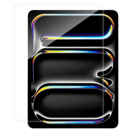 Wozinsky Tempered Glass for iPad Pro 13