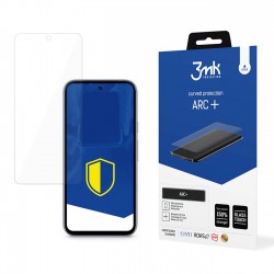 3mk ARC+ foil for Google Pixel 8A 5G