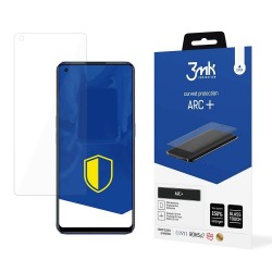 3mk ARC+ foil for Honor 70