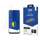 3mk HardGlass Tempered Glass for Samsung Galaxy A30 / A50 / A30S / A50S / A40S