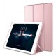 Tech-Protect SmartCase for iPad 9.7'' (2017/2018) - pink