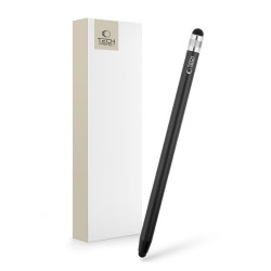 Tech-Protect Touch Stylus - Black