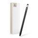 Tech-Protect Touch Stylus - Black