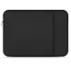 Tech-Protect Neoprene 14'' Laptop Case - Black