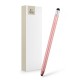 Tech-Protect Touch Stylus - Pink
