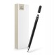 Tech-Protect Magnet Stylus Magnetic - Black