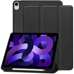 Tech-Protect SC Pen Case for iPad Air 10.9