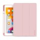 Tech-Protect SC Pen Case for iPad 10.2