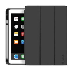 Tech-Protect SC Pen Case for iPad 10.2