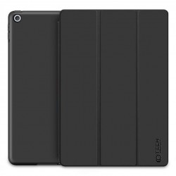 Tech-Protect SmartCase for iPad 10.2