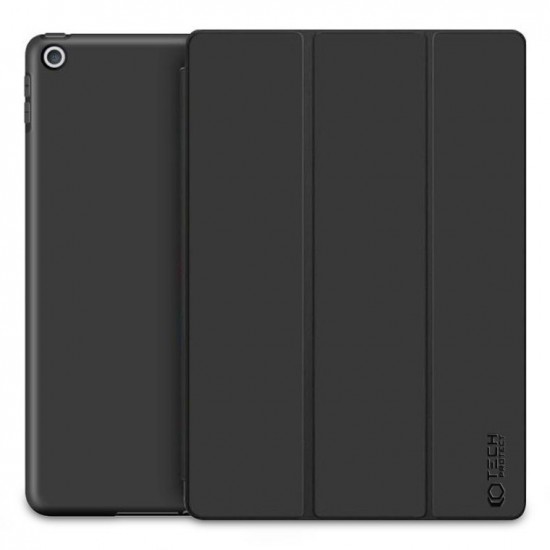 Tech-Protect SmartCase for iPad 10.2