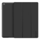 Tech-Protect SmartCase for iPad 10.2