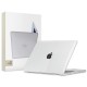 Tech-Protect SmartShell Case for MacBook Pro 14
