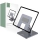 Tech-Protect Z11 universal stand for tablets up to 13