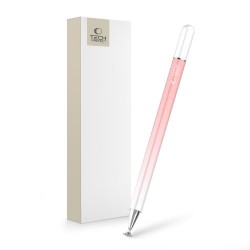 Tech-Protect Ombre Stylus for Tablet - Pink