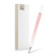 Tech-Protect Ombre Stylus for Tablet - Pink