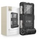 Tech-Protect Waterproof Case IPX8 for 4.7-6.7
