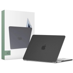 Tech-Protect SmartShell case for MacBook Air 13