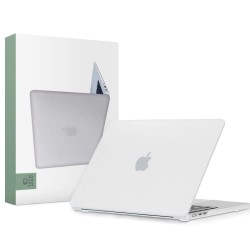 Tech-Protect SmartShell case for MacBook Air 13