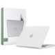 Tech-Protect SmartShell case for MacBook Air 13