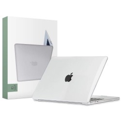 Tech-Protect SmartShell Case for MacBook Air 13