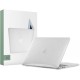 Tech-Protect SmartShell Case for MacBook Air 13