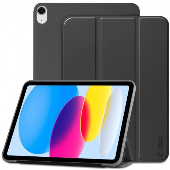 Tech-Protect SmartCase for iPad 10.9