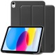 Tech-Protect SmartCase for iPad 10.9