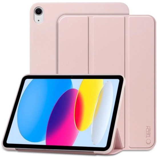 Tech-Protect SmartCase for iPad 10.9