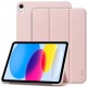 Tech-Protect SmartCase for iPad 10.9