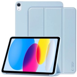 Tech-Protect SmartCase case for iPad 10.9