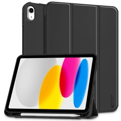 Tech-Protect SC Pen Case for iPad 10.9