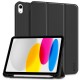Tech-Protect SC Pen Case for iPad 10.9