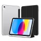 Tech-Protect SC Pen Hybrid Case for iPad 10.9