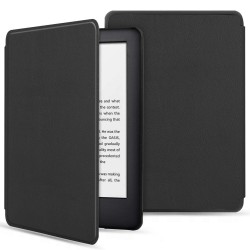 Tech-Protect SmartCase for Kindle 11
