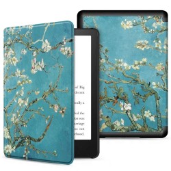 Tech-Protect SmartCase for Kindle 11