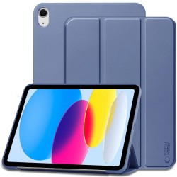 Tech-Protect SmartCase for iPad 10.9
