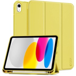 Tech-Protect SC Pen Case for iPad 10.9