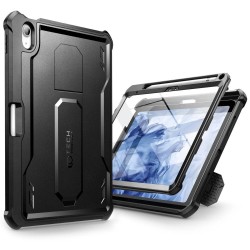 Tech-Protect Kevlar Pro Case for iPad 10.9