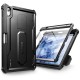 Tech-Protect Kevlar Pro Case for iPad 10.9