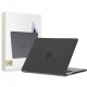 Tech-Protect SmartShell case for MacBook Air 15