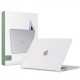 Tech-Protect SmartShell case for MacBook Air 15