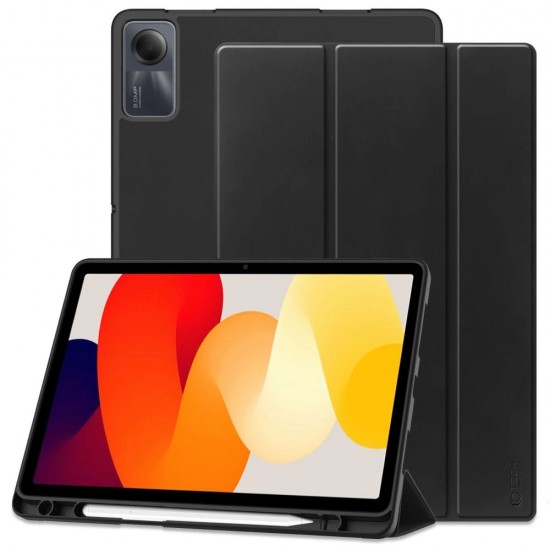 Tech-Protect SC Pen case for Xiaomi Redmi Pad SE 11