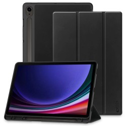 Tech-Protect SC Pen Case for Samsung Galaxy Tab S9 FE 10.9