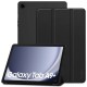 Tech-Protect SmartCase for Samsung Galaxy Tab A9+ 11
