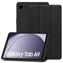 Tech-Protect SmartCase for Samsung Galaxy Tab A9 8.7