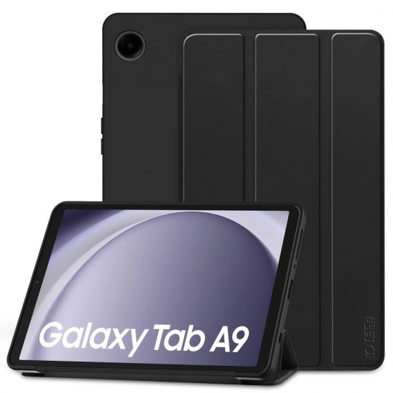 Tech-Protect SmartCase for Samsung Galaxy Tab A9 8.7