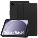 Tech-Protect SmartCase for Samsung Galaxy Tab A9 8.7