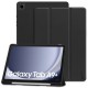 Tech-Protect SC Pen Case for Samsung Galaxy Tab A9+ 11
