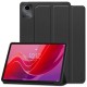 Tech-Protect SmartCase for Lenovo Tab M11 11